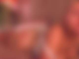 Live cam show with Debbie - Dirty Talk on Nude Chat * 1 On 1 Webcam Sex * Live Cam Show