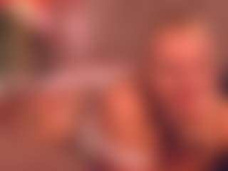 Live cam show with Debbie - Blonde Hair on Camsoda Late Night