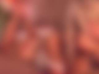 Debbie's Live Sex Cam Show
