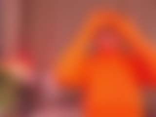 Live cam show with Debbie - Blonde Hair Shaved Pussy on https://playwithruby.com