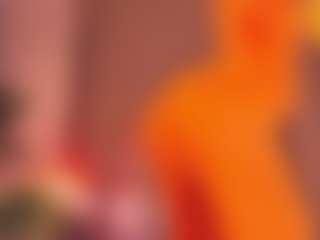 Live cam show with Debbie - Sexwebcam on AdultVida.com