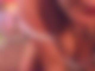 Live cam show with Debbie - Blonde Hair Fetish on CSO-WL