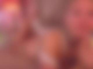 Live cam show with Debbie - Joi on CamwithHer