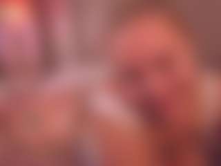Debbie's Live Sex Cam Show