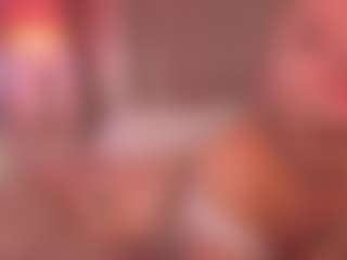 Live cam show with Debbie - Bedroom Teen (18+) on nudelive.tv