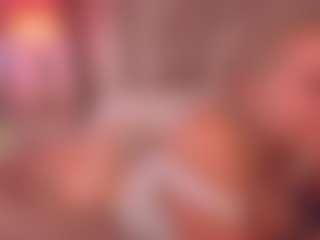 Debbie's Live Sex Cam Show
