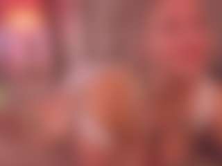 Debbie's Live Sex Cam Show