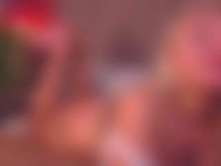 Debbie's Live Sex Cam Show
