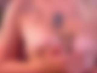 Debbie's Live Sex Cam Show