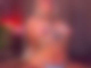 Live cam show with Debbie - Fetish Lovense on Dare Cams