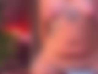 Debbie's Live Sex Cam Show