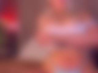 Debbie's Live Sex Cam Show