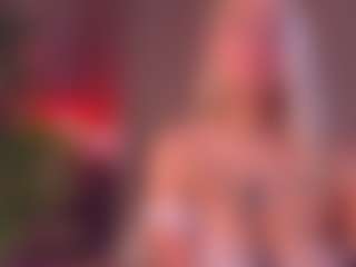 Debbie's Live Sex Cam Show
