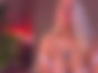 Debbie's Live Sex Cam Show