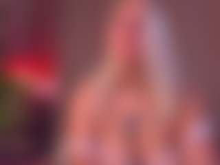 Live cam show with Debbie - Brown Eyes Curvy on TeamSkeetLive