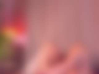 Debbie's Live Sex Cam Show