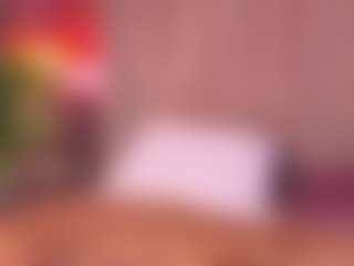 Debbie's Live Sex Cam Show