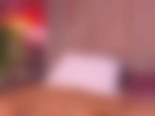 Debbie's Live Sex Cam Show
