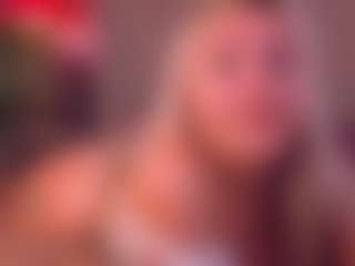 Debbie's Live Sex Cam Show
