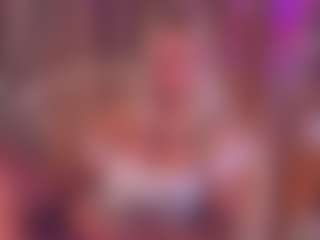 Live cam show with Debbie - Asshole Blonde Hair on fapnchat