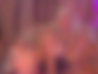 Debbie's Live Sex Cam Show