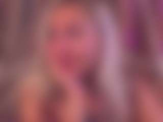 Debbie's Live Sex Cam Show