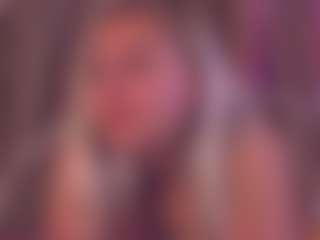 Debbie's Live Sex Cam Show