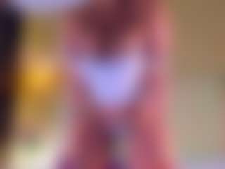 Debbie's Live Sex Cam Show