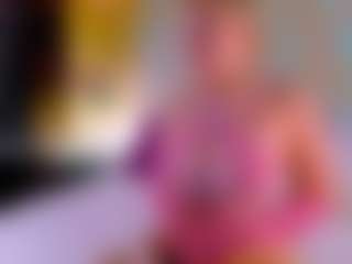 Debbie's Live Sex Cam Show