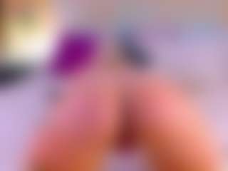 Debbie's Live Sex Cam Show