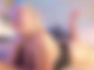 Debbie's Live Sex Cam Show