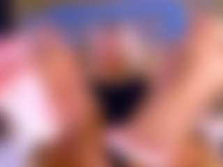 Live cam show with Debbie - Joi on xxxlivecams.org