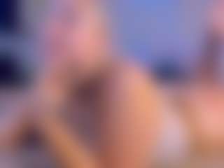 Debbie's Live Sex Cam Show