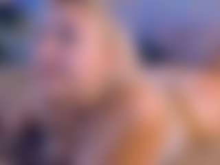 Debbie's Live Sex Cam Show