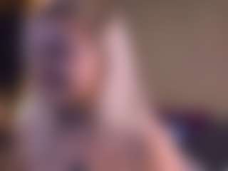 Live cam show with Debbie - Tittyfuck on CSO-WL