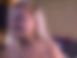 Debbie's Live Sex Cam Show
