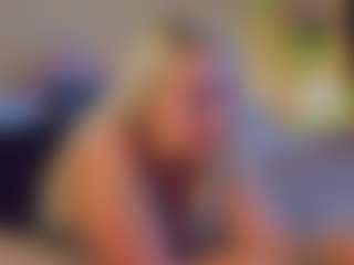 Live cam show with Debbie - Mistress on liverealitysex.com
