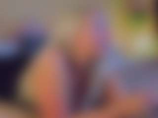 Live cam show with Debbie - Blonde Hair Fetish on sexylive.show