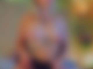 Live cam show with Debbie - Mistress on slutload