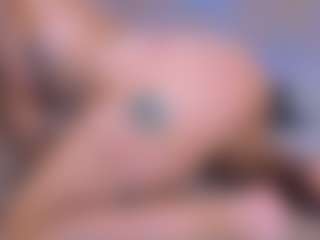 Live cam show with Debbie - BBW Fetish on SinfulBabes