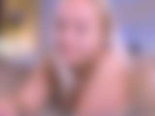 Live cam show with Debbie - Sph on sexylive.show