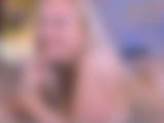 Debbie's Live Sex Cam Show