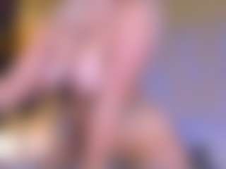 Live cam show with Debbie - Domination on StripNow