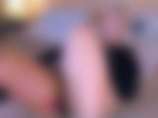 Debbie's Live Sex Cam Show