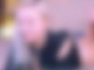 Live cam show with Debbie - Mistress on camwithhim.com