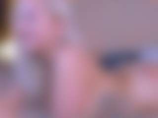 Live cam show with Debbie - Joi on Camsoda