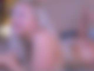 Live cam show with Debbie - Tittyfuck on Camsoda