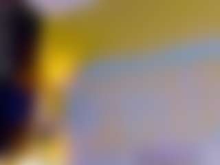 Live cam show with Debbie - Bedroom on CamwithHer