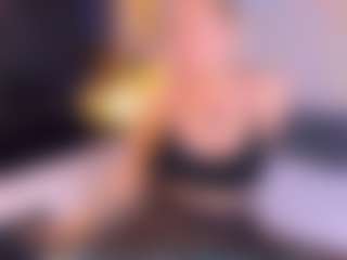 Debbie's Live Sex Cam Show