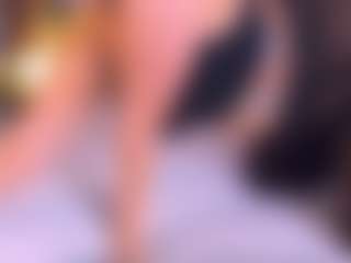 Debbie's Live Sex Cam Show